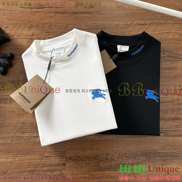    Ƽ B937479