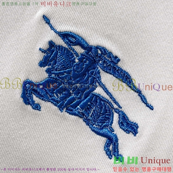    Ƽ B937479