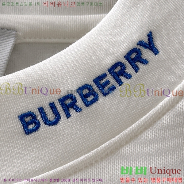    Ƽ B937479