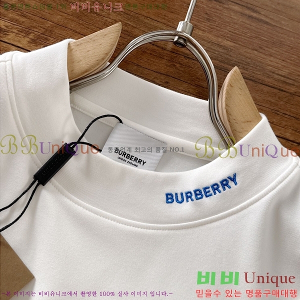    Ƽ B937479