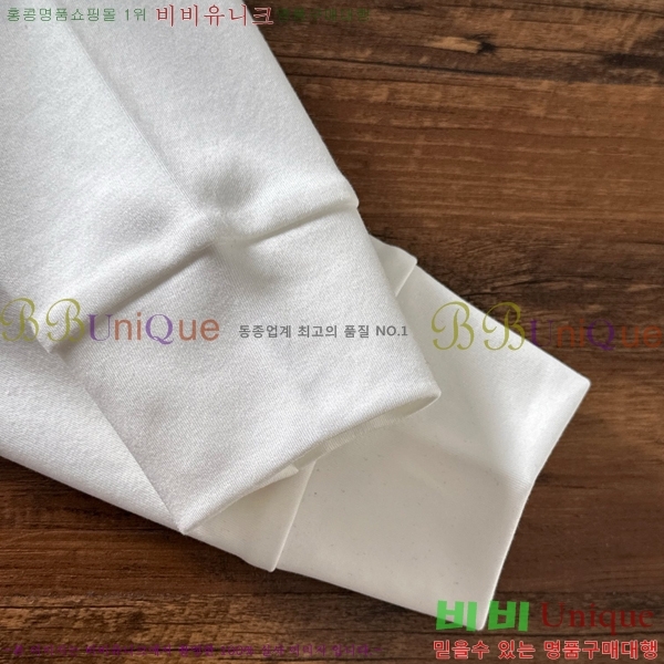    Ƽ B937479