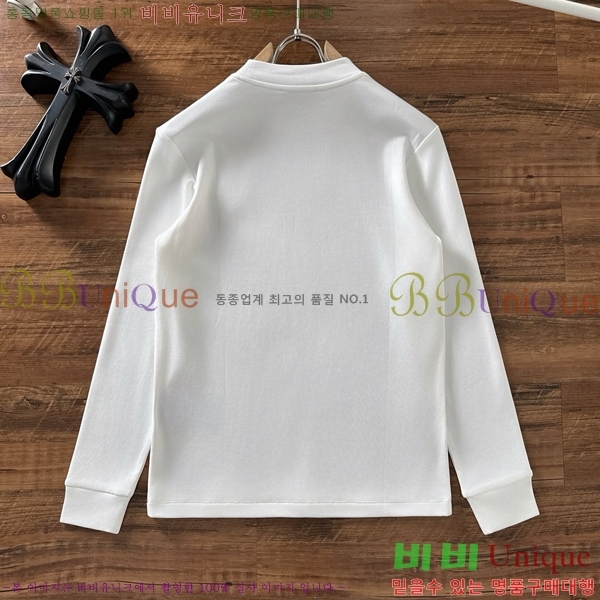    Ƽ B937479