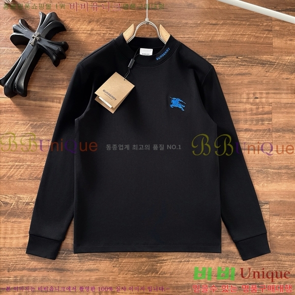    Ƽ B937479