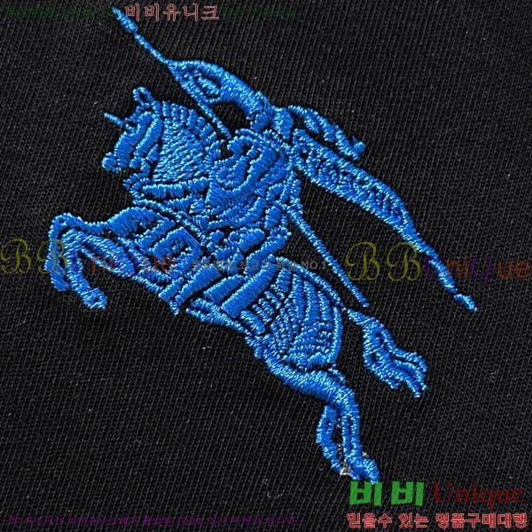    Ƽ B937479