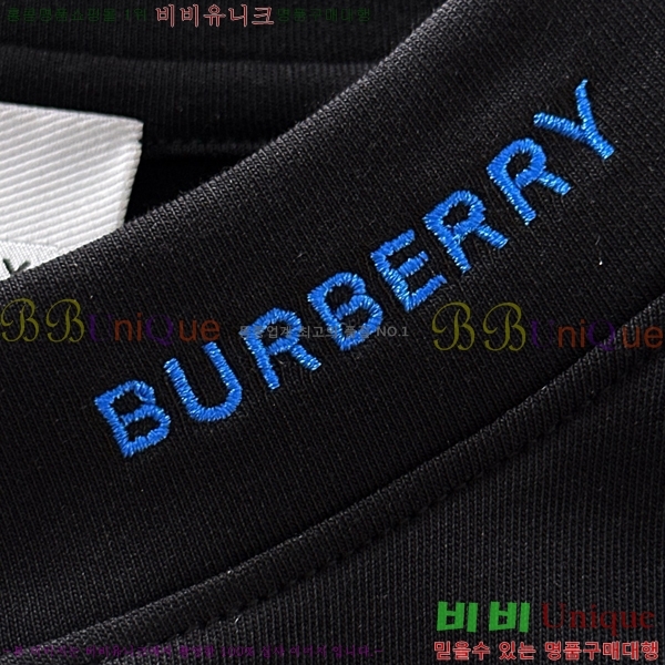    Ƽ B937479