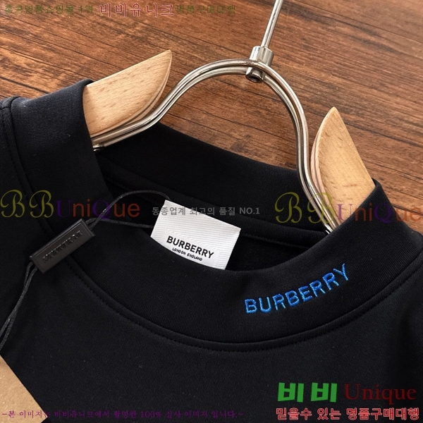    Ƽ B937479