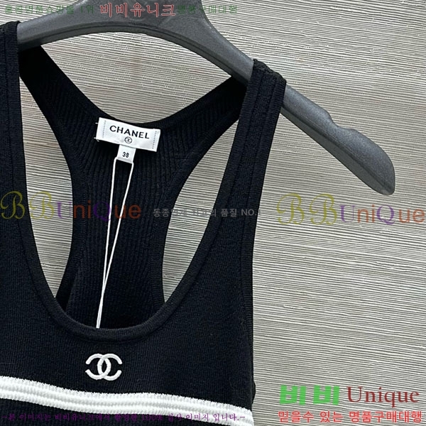  * μҸ/ CHA112078-8