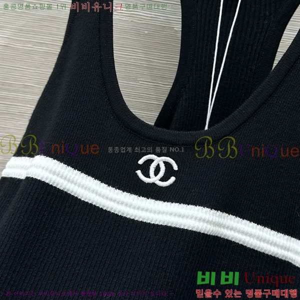  * μҸ/ CHA112078-8