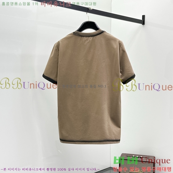    Ƽ B937669-1