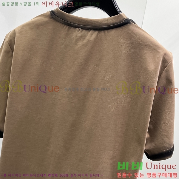    Ƽ B937669-1