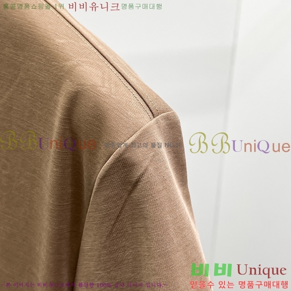    Ƽ B937669-1