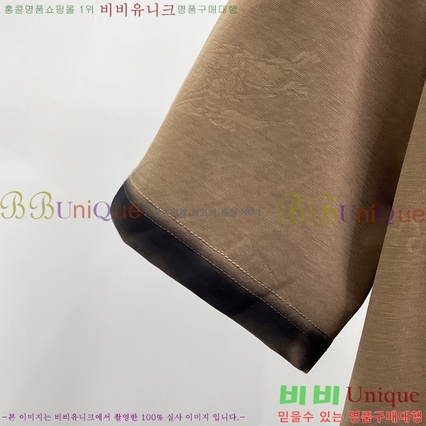    Ƽ B937669-1