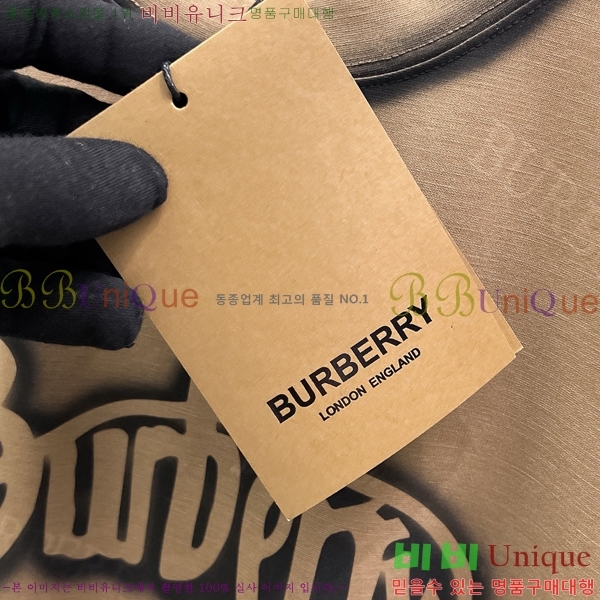    Ƽ B937669-1