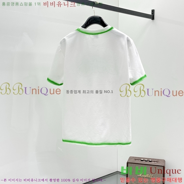    Ƽ B937669-2