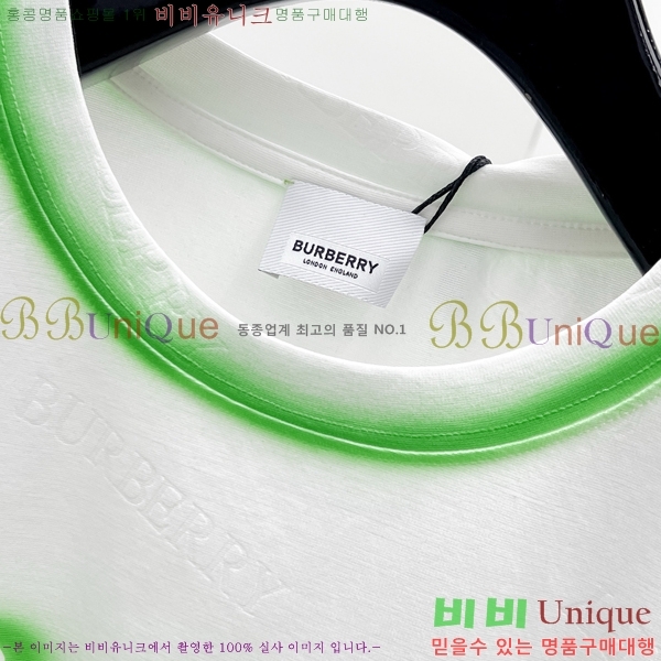    Ƽ B937669-2