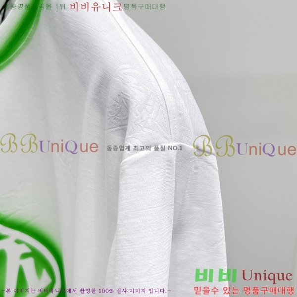    Ƽ B937669-2
