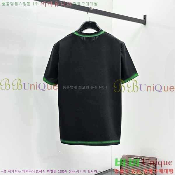   Ƽ B937669-3