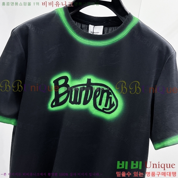    Ƽ B937669-3
