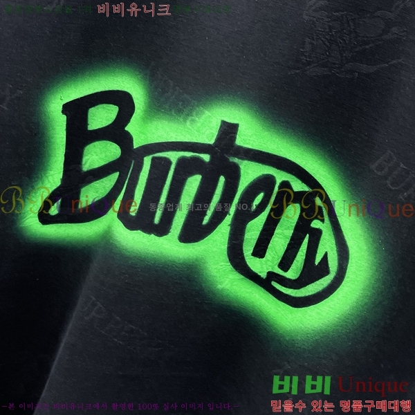    Ƽ B937669-3