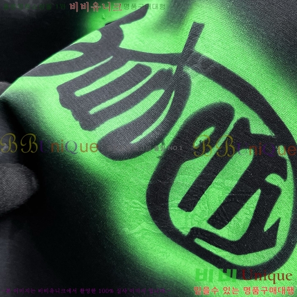    Ƽ B937669-3