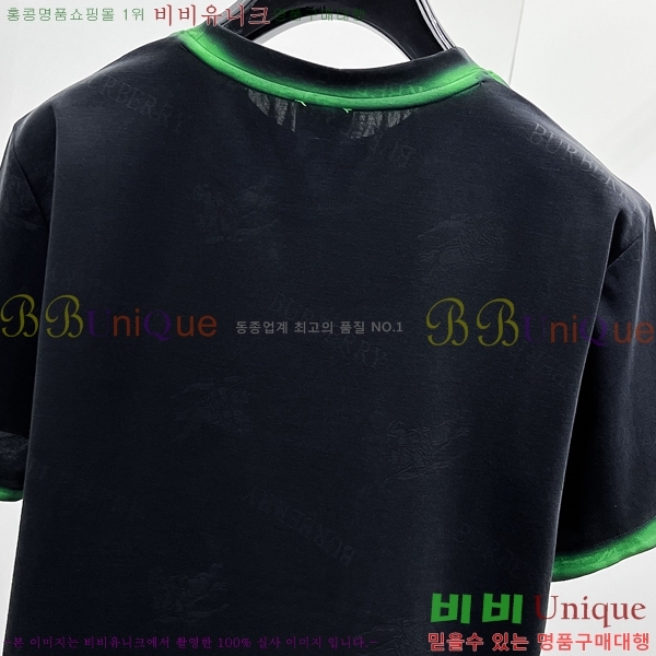    Ƽ B937669-3