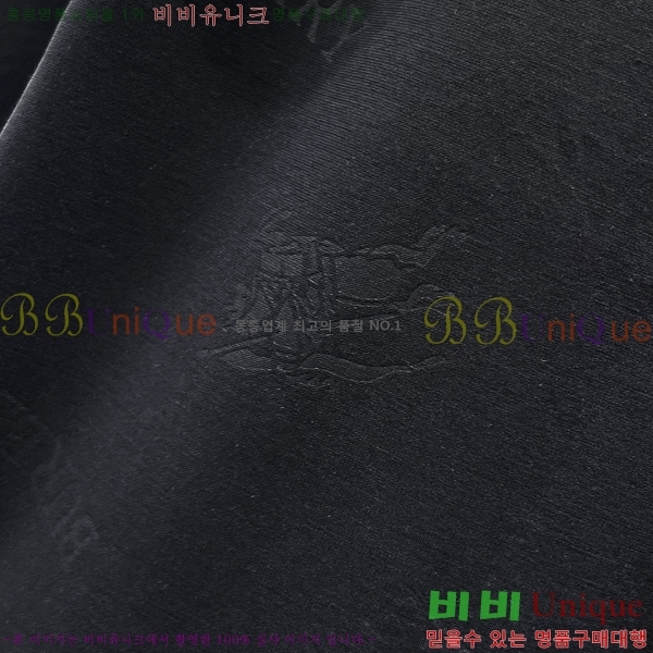    Ƽ B937669-3