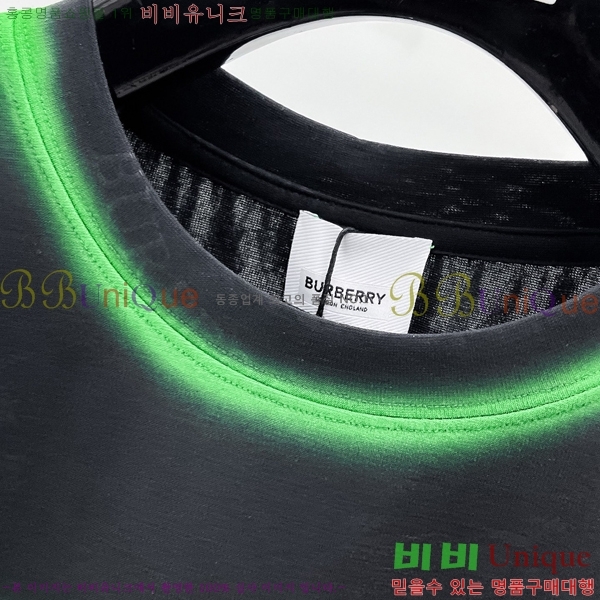    Ƽ B937669-3