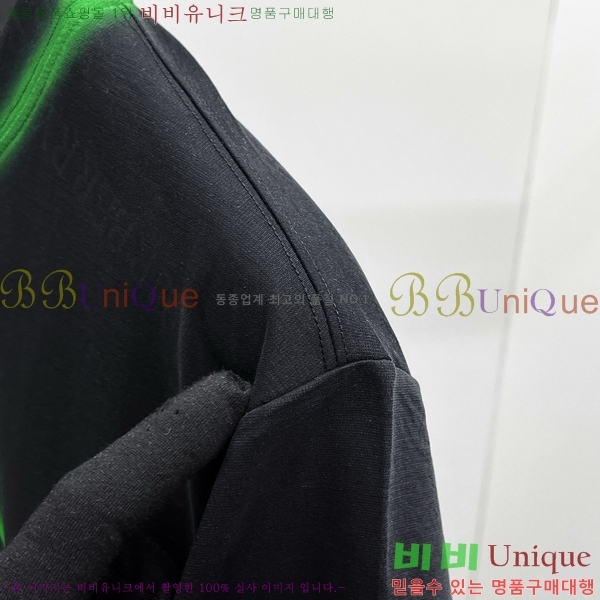    Ƽ B937669-3