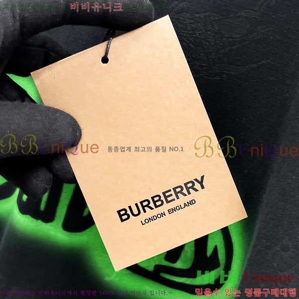    Ƽ B937669-3