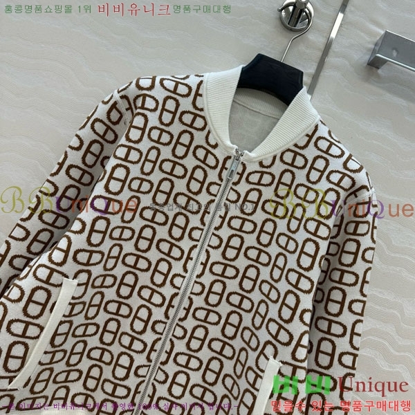  ޽ Ŷ HE21112440-2