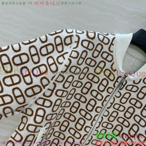  ޽ Ŷ HE21112440-2