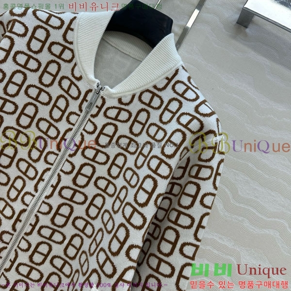  ޽ Ŷ HE21112440-2