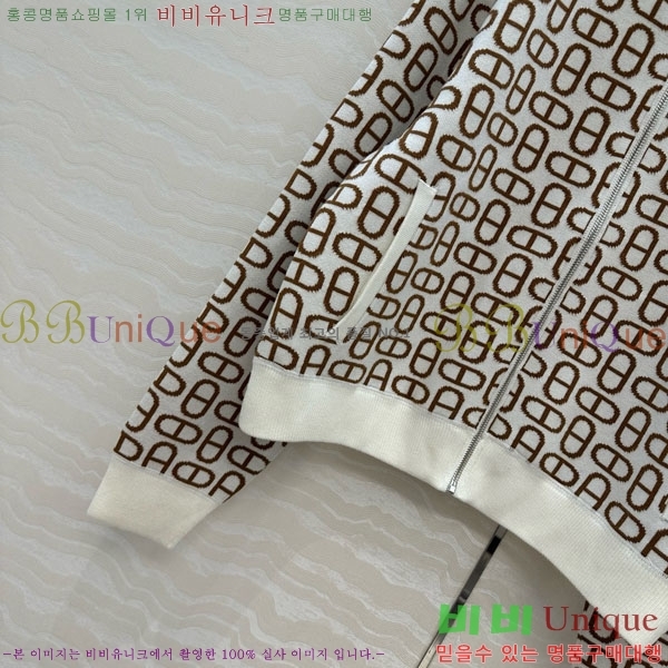  ޽ Ŷ HE21112440-2