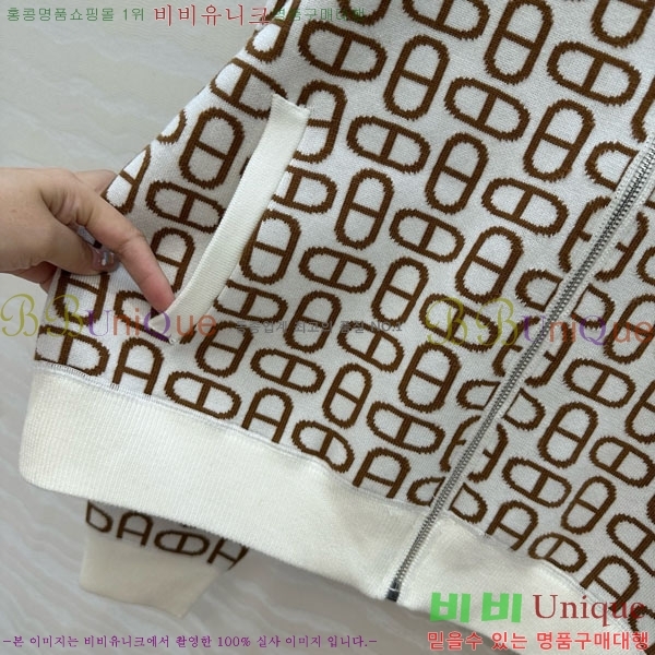  ޽ Ŷ HE21112440-2