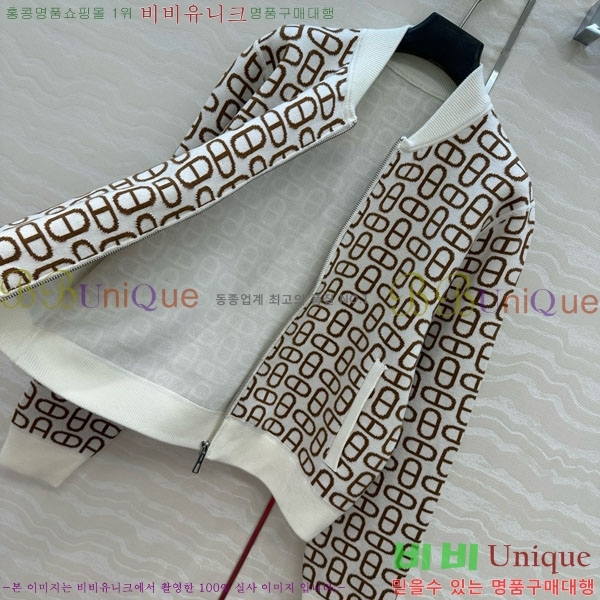  ޽ Ŷ HE21112440-2