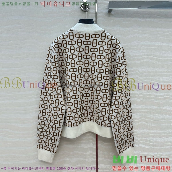  ޽ Ŷ HE21112440-2