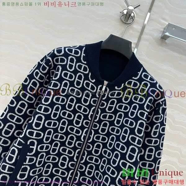  ޽ Ŷ HE21112440-3