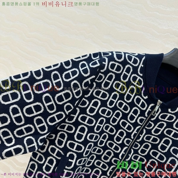  ޽ Ŷ HE21112440-3
