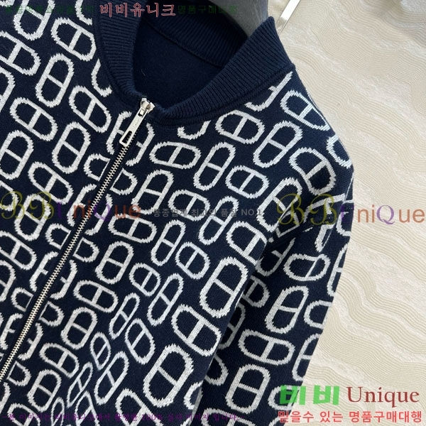  ޽ Ŷ HE21112440-3