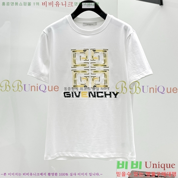    Ƽ G973660-1