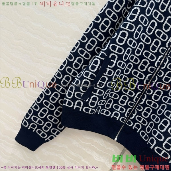  ޽ Ŷ HE21112440-3