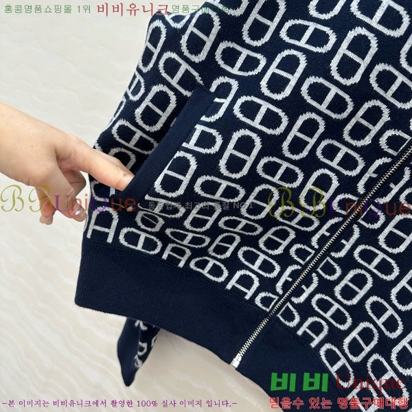  ޽ Ŷ HE21112440-3