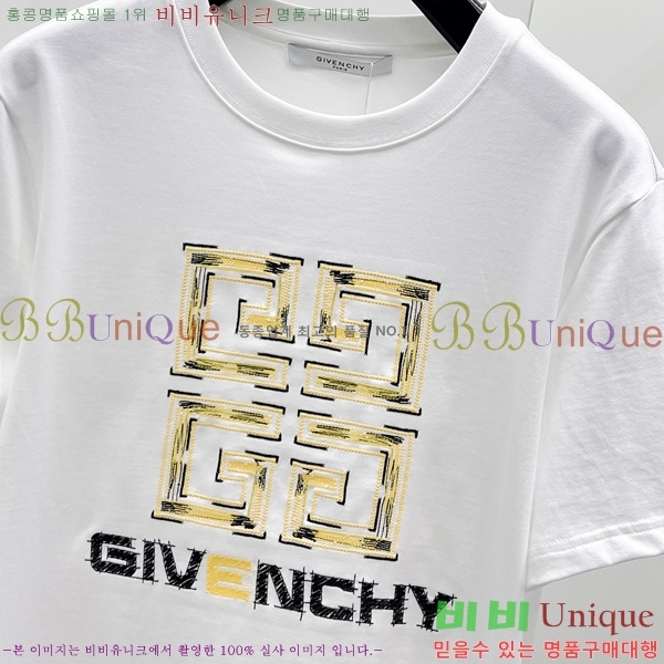   Ƽ G973660-1