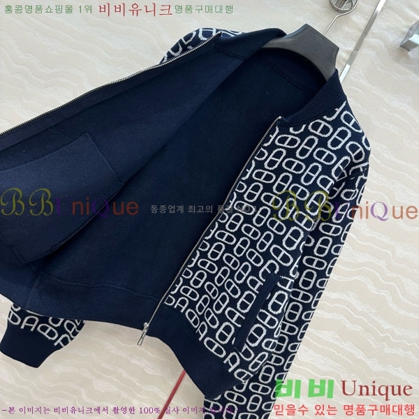 ޽ Ŷ HE21112440-3