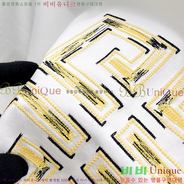    Ƽ G973660-1