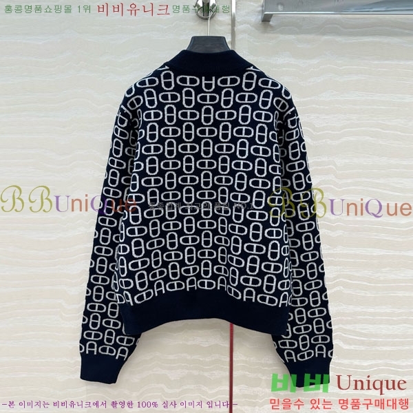  ޽ Ŷ HE21112440-3