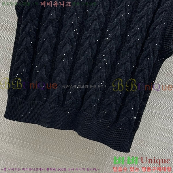  ڷ ġڸ  μҸ BC1212440-1