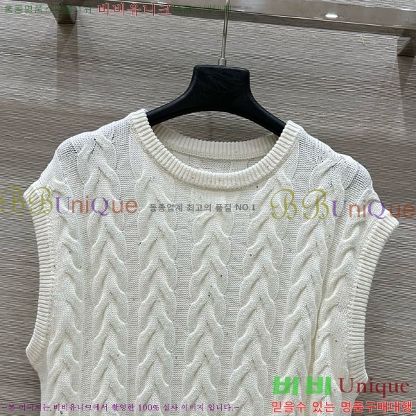  ڷ ġڸ  μҸ BC1212440-2