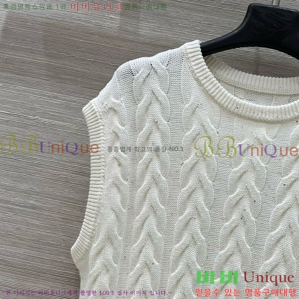  ڷ ġڸ  μҸ BC1212440-2