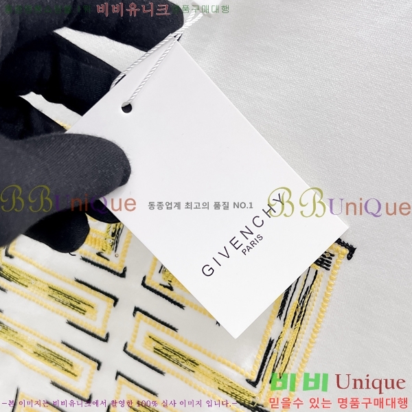    Ƽ G973660-1